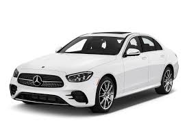 Car Rentals in Crete